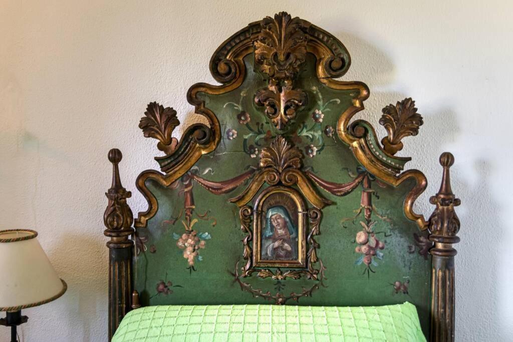 Cantabria Collection - Espectacular Casona Cerca De La Colegiata Santillana del Mar Zewnętrze zdjęcie